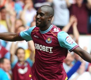 Fenerbah&ccedil;e'nin rakibinde transfer!