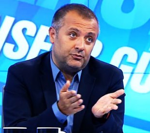 Demirkol: Fenerbah&ccedil;e kazanır ama...