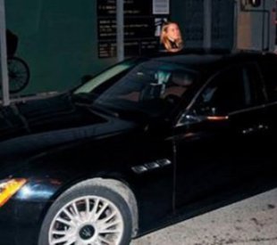 Demir&ouml;ren'den 580 bin liralık hediye