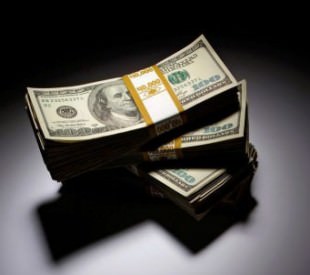 Yeniden kritik seviyenin altına geriledi