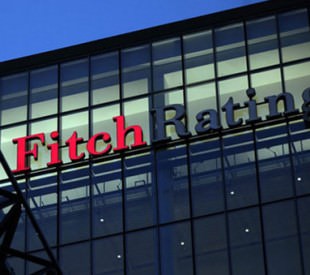 Fitch'ten kritik T&uuml;rkiye a&ccedil;ıklaması