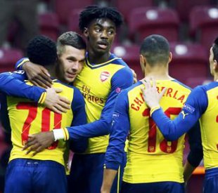 Galatasaray'a k&ouml;t&uuml; haber! İnter'e gitti