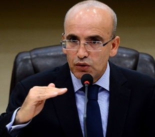 Girişimciler i&ccedil;in 1 milyar liralık fon geliyor