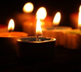 İstanbul'da elektrik kesintisi!