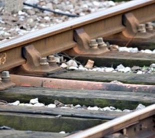 Arifiye-Pendik seferleri yeniden başlıyor