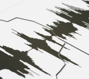 Filipinler'de 6,1 şiddetinde deprem