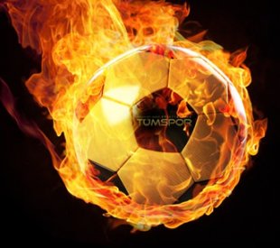 Avni Aker'de tartışmalı karar!