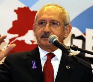 CHP'yi karıştıracak se&ccedil;im hamlesi