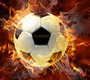 Fenerbah&ccedil;e İzmir'e 10 eksikle gitti!