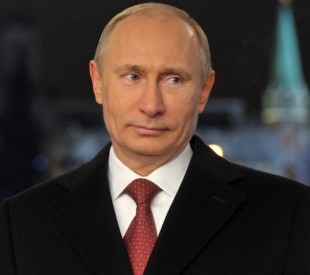 Rus halkının Putin'e desteği ne oranda?