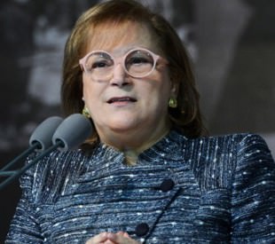 Sabancı 2015 yılı &ouml;ng&ouml;r&uuml;s&uuml;n&uuml; a&ccedil;ıkladı