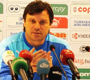 Sağlam'dan s&uuml;rpriz karar! '3-4 oyuncu...'