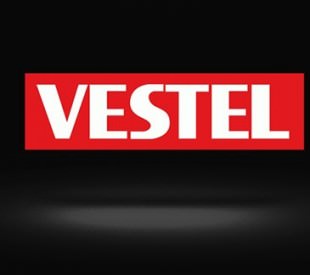 Vestel'i kur &ccedil;arptı!  81 milyon TL zarar a&ccedil;ıkladı