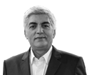 Darbe girişimi niçin başarısız oldu?