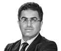 Prof. Dr. Ersan Şen