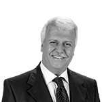 H&uuml;seyin G&uuml;lerce