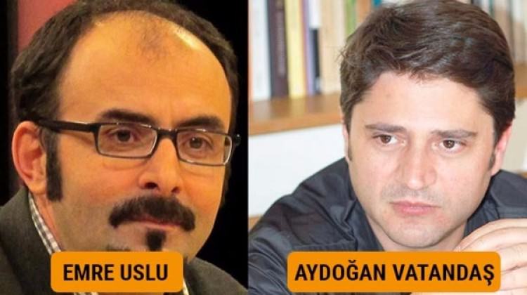 İşte fuatavni'nin başındaki isim