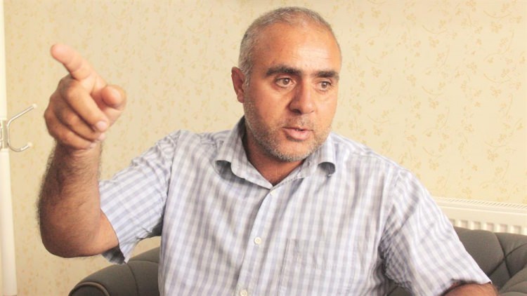 İşte darbecileri dumana boğan kahramanlar