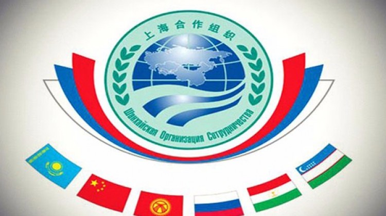 Şangay Örgütü'nün kurucusu Türkiye'ye geliyor Şangay Örgütü'nün kurucusu Türkiye'ye geliyor