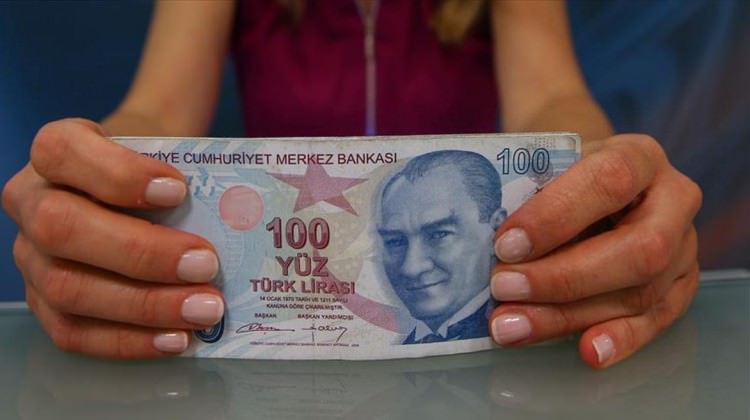 2017 asgari ücret zammı bugün belli oluyor! 2017 asgari ücret zammı bugün belli oluyor!