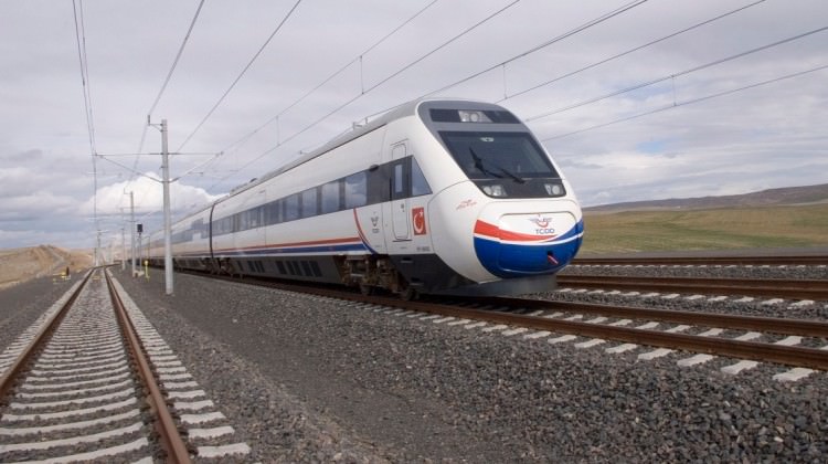 18 il birbirine bağlanıyor 18 il birbirine bağlanıyor