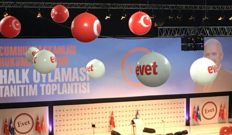 Cumhurbaşkanı Erdoğan'dan mesaj, Bahçeli'den görüntü