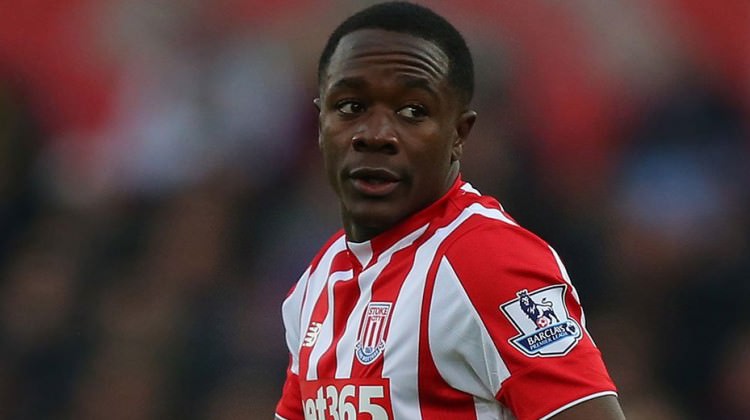 Galatasaray'dan bir transfer daha!