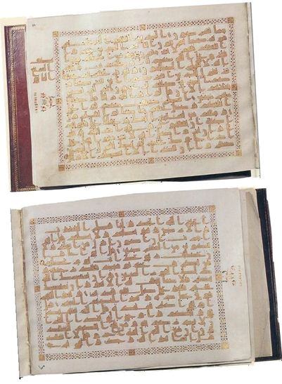 Türkiye'den tarihi takip! Değerine paha biçilemiyor-2