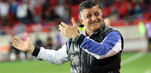 yilmaz_vuraldan_ince_hesap13956106330_h1140024.jpg