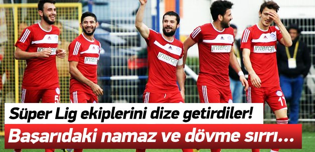 basarinin_sirrini_acikladi_dovmeli_futbolcu_1419069194_4806.jpg