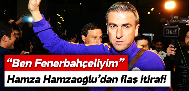 hamzaogludan_flas_fenerbahce_itirafi_1420471151_1878.png