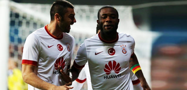 chedjoudan_burak_aciklamasi_1455717122_1672.jpg
