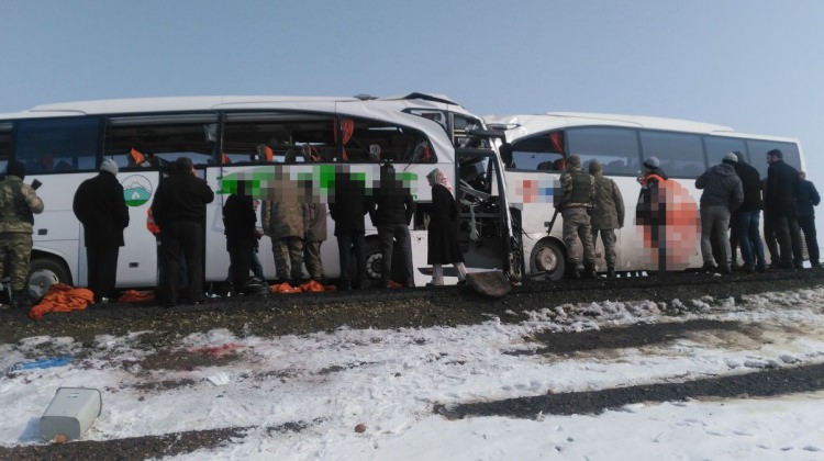 IĞDIR OTOBÜSLER ile ilgili görsel sonucu