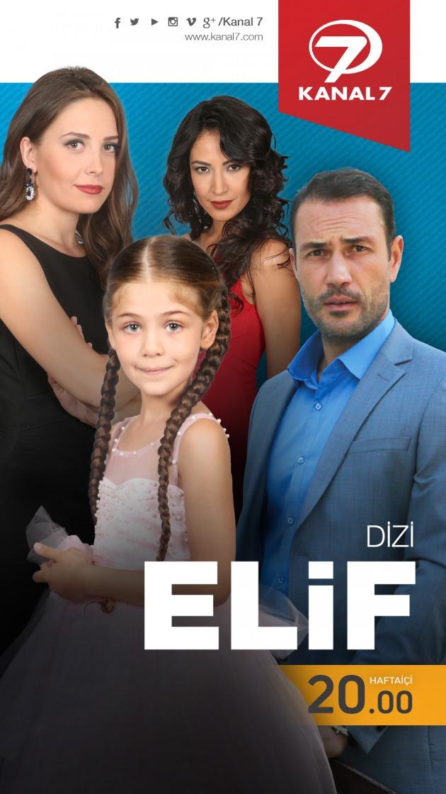 Kanal 7 canlı yayın izle