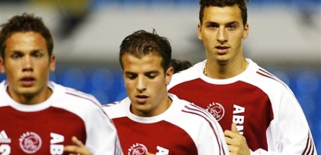 ajaxin_futbol_dunyasina_armaganlari13891755740_h1114150.jpg