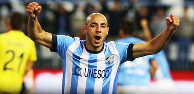 amrabat_costu_1_gol_2_asist_1414328951_1614.jpg