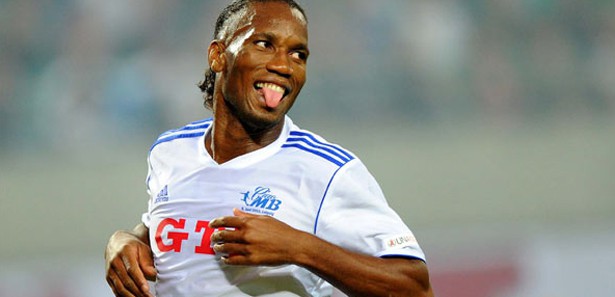 ballackin_vedasinda_drogba_sov13704674970_h1035380.jpg