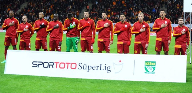 cimbomda_istiklal_marsindaki_sir13913986450_h1123371.jpg