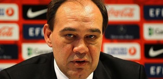 demiroren_uefa_baski_yaparsa_isler_degisir13916978520_h1124835.jpg