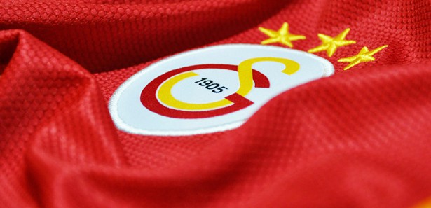 Başkan açıkladı: Arrascaeta G.Saray'da!