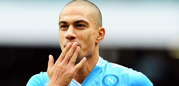 gokhan_inler_krizi_cozer13717953120_h1041113.jpg