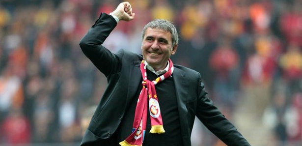 hagi_bulent_yildirimi_soka_soktu13967997230_h1144662.jpg