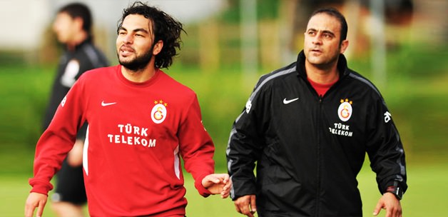 hasan_sastan_selcuk_inan_itirafi_1410942918_0338.jpg