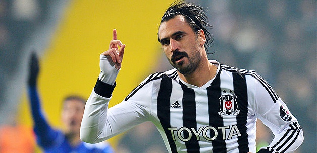 kasimpasada_tek_gol_var_canli13871299540_h1106175.jpg