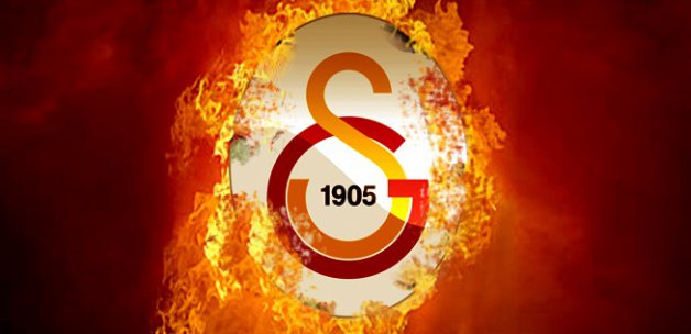 onu_gondermek_icin_hocayi_beklemeyecekler_1403434346_0057.jpg