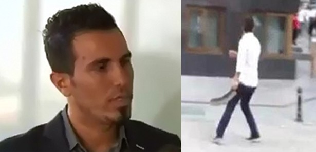 'Palalı' hakkında önemli karar