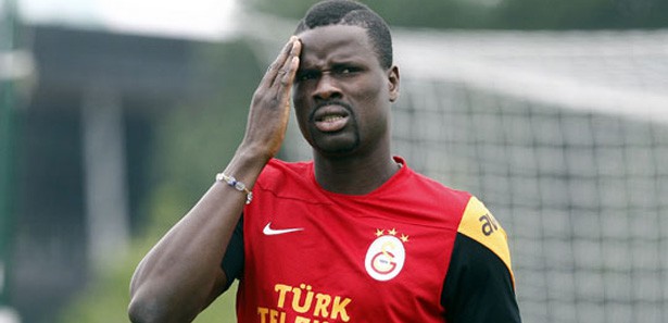 terimden_eboueye_i_am_not_burak13736147870_h1048563.jpg