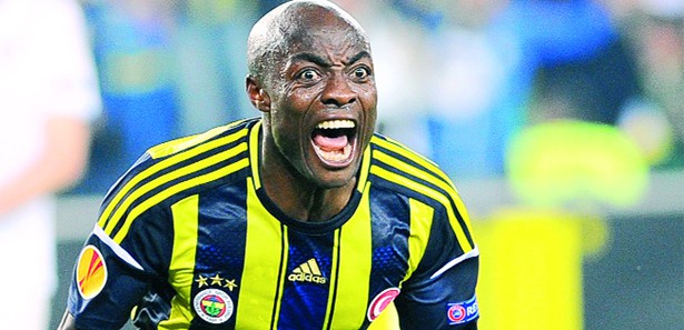 webo_rekabet_basariyi_getirecek13729300390_h1045673.jpg