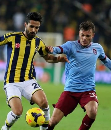 Derbi bileti ne kadar? Galatasaray - Fenerbahçe maçı saat ...